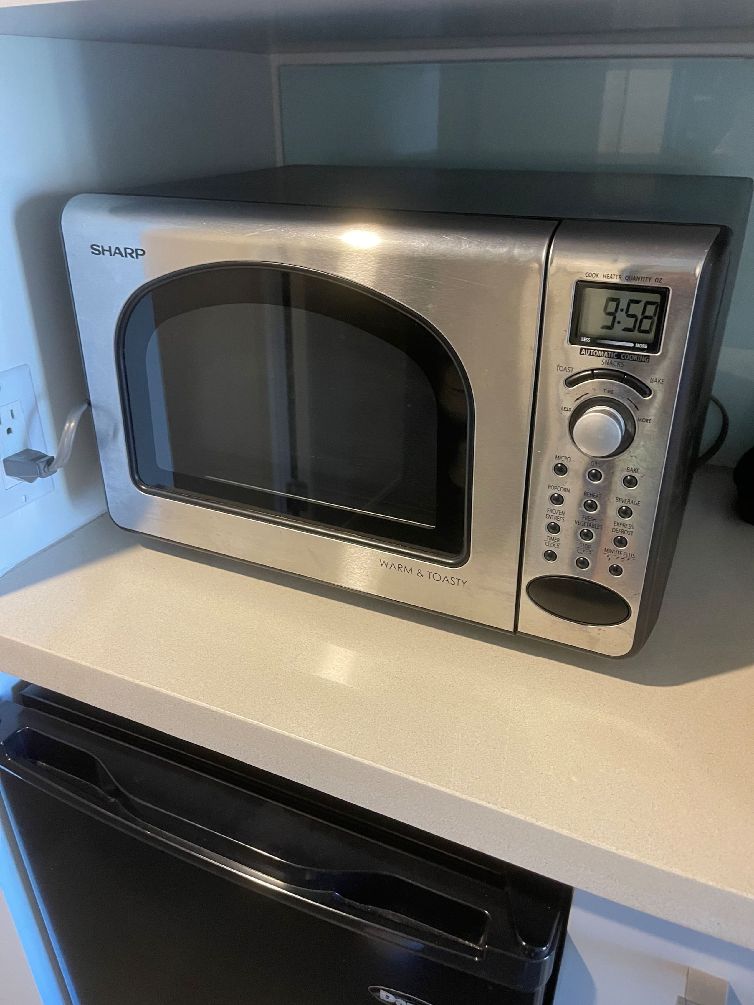 Hotel in Honolulu · ★4.76 · 1 bedroom · 2 beds · 1 private bath - Image 6