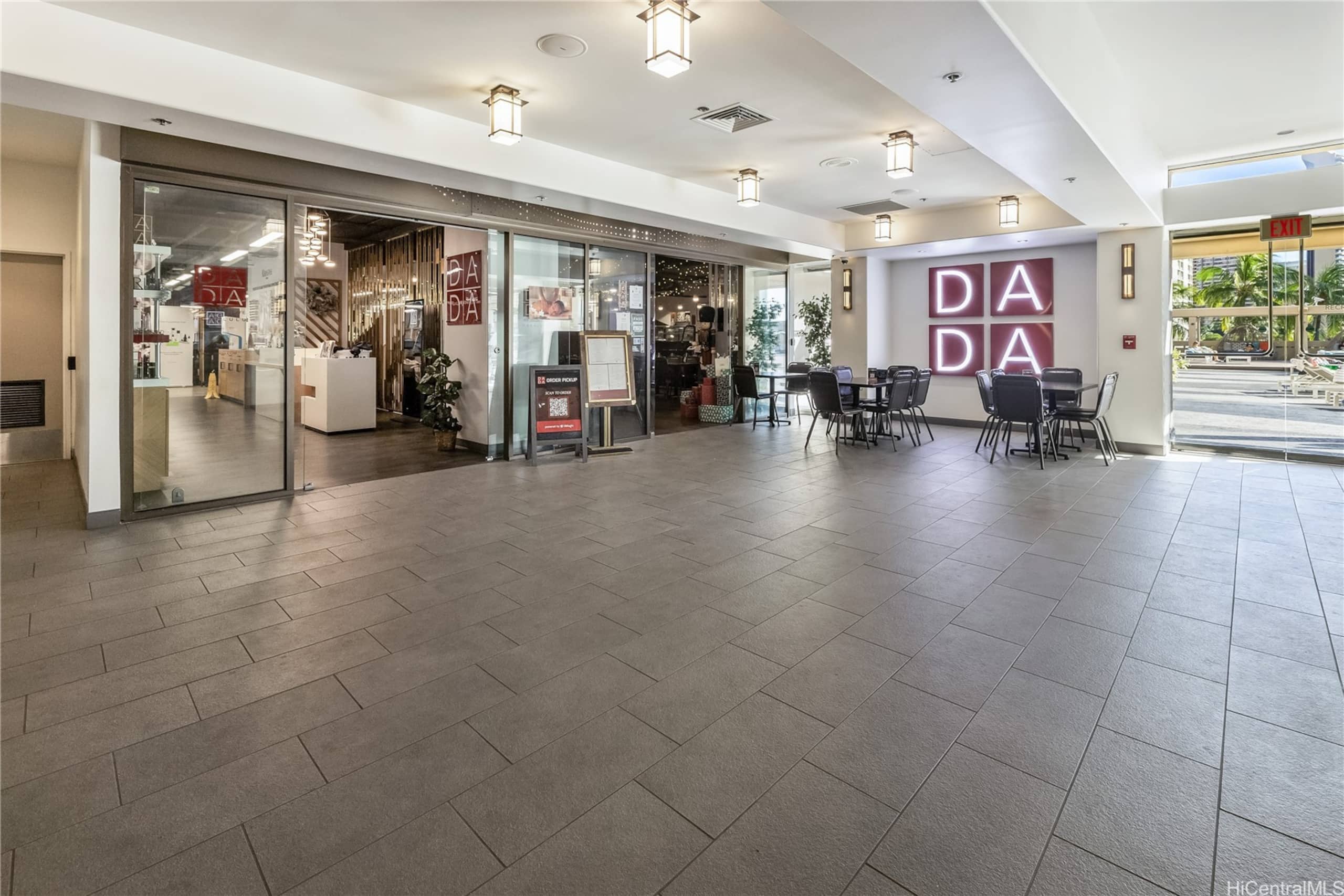 Hotel in Honolulu · ★4.76 · 1 bedroom · 2 beds · 1 private bath - Image 104