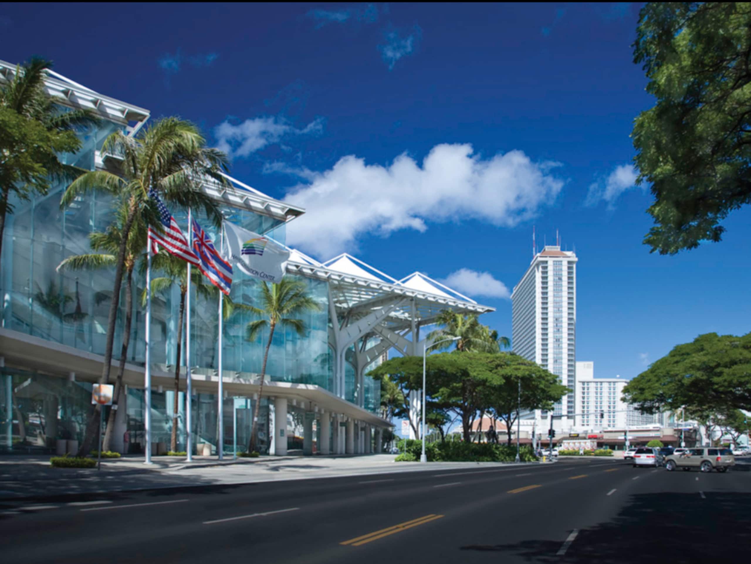 Hotel in Honolulu · ★4.76 · 1 bedroom · 2 beds · 1 private bath - Image 60