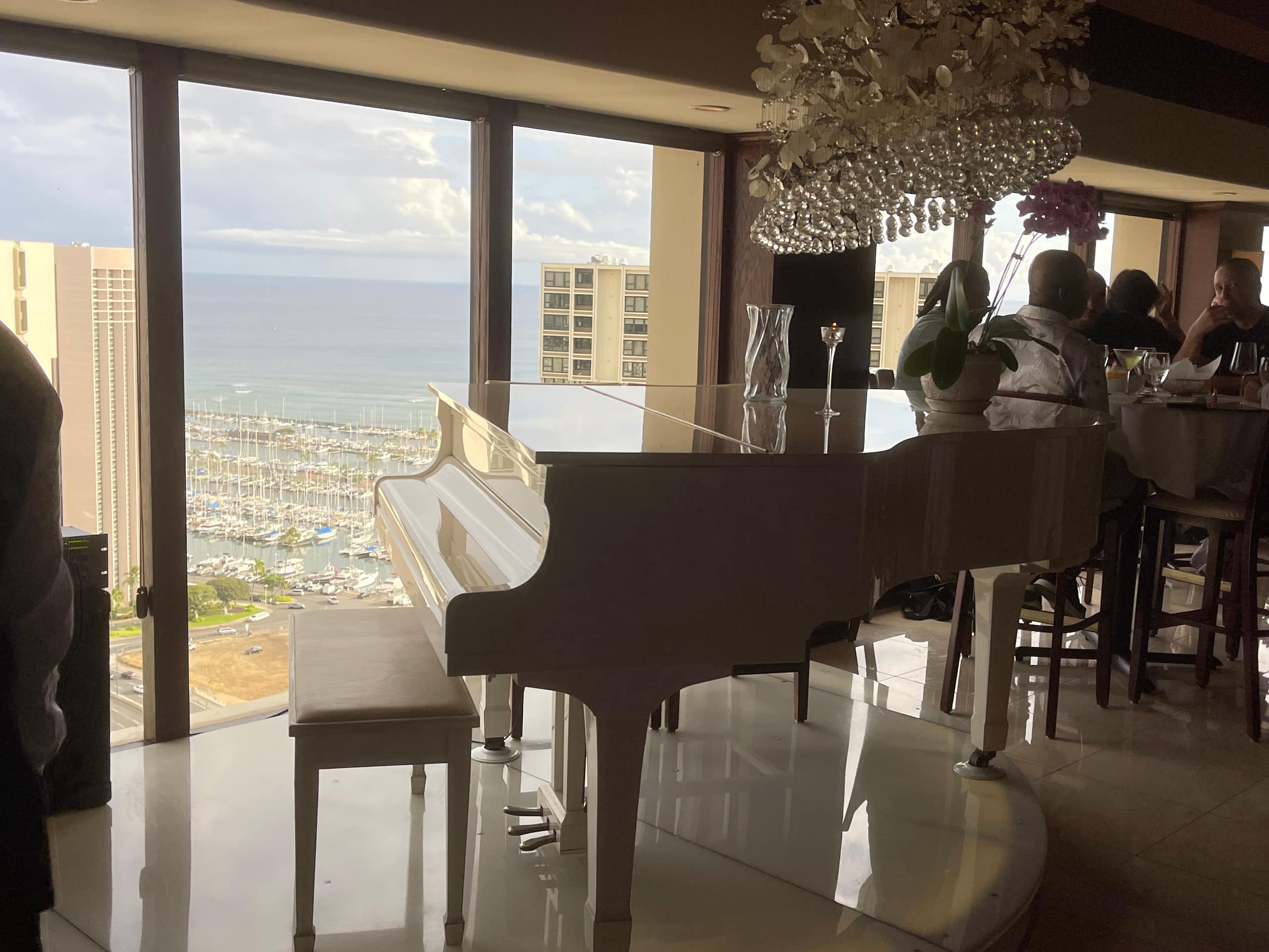 Hotel in Honolulu · ★4.76 · 1 bedroom · 2 beds · 1 private bath - Image 109