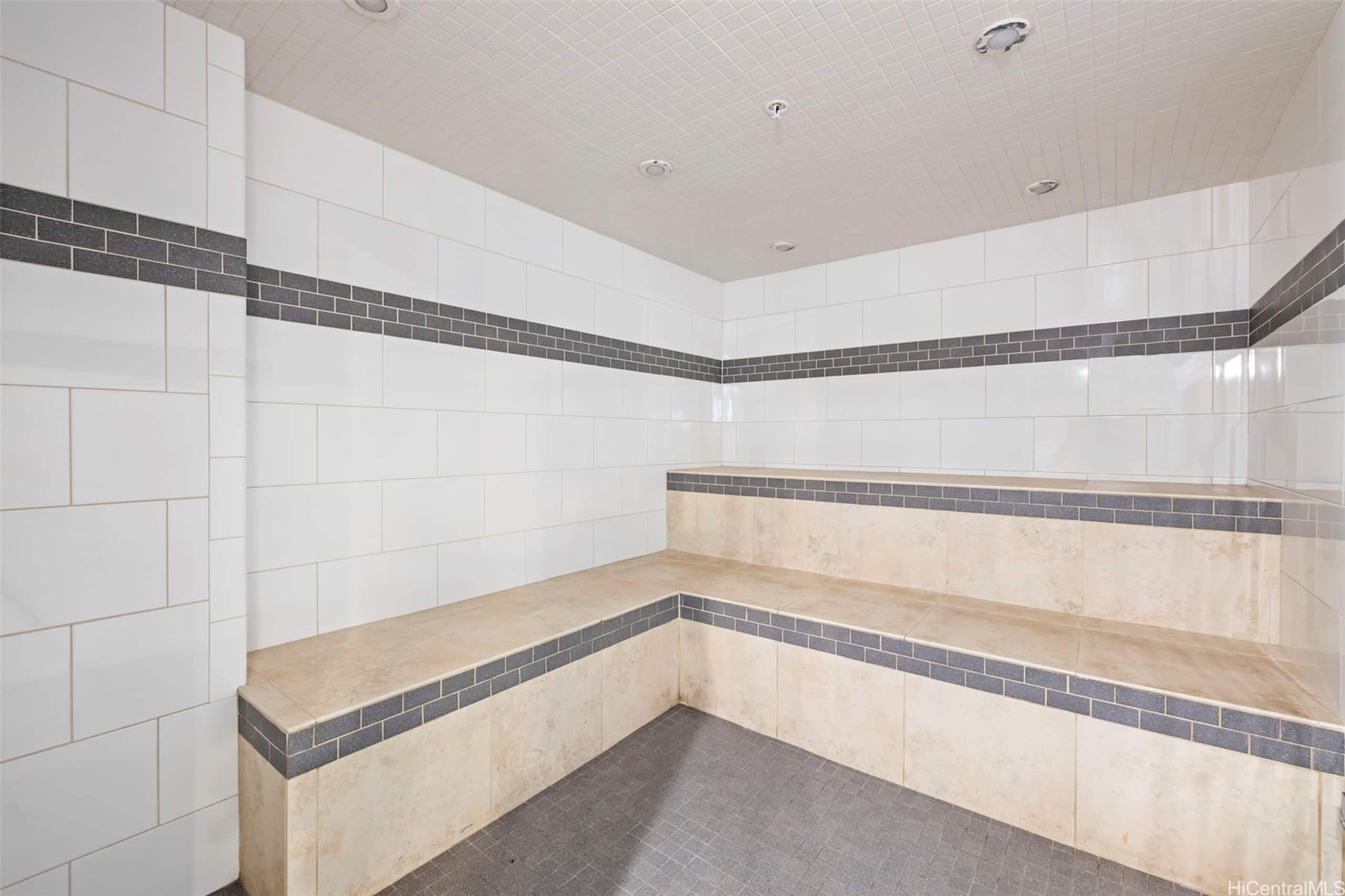 Hotel in Honolulu · ★4.76 · 1 bedroom · 2 beds · 1 private bath - Image 49