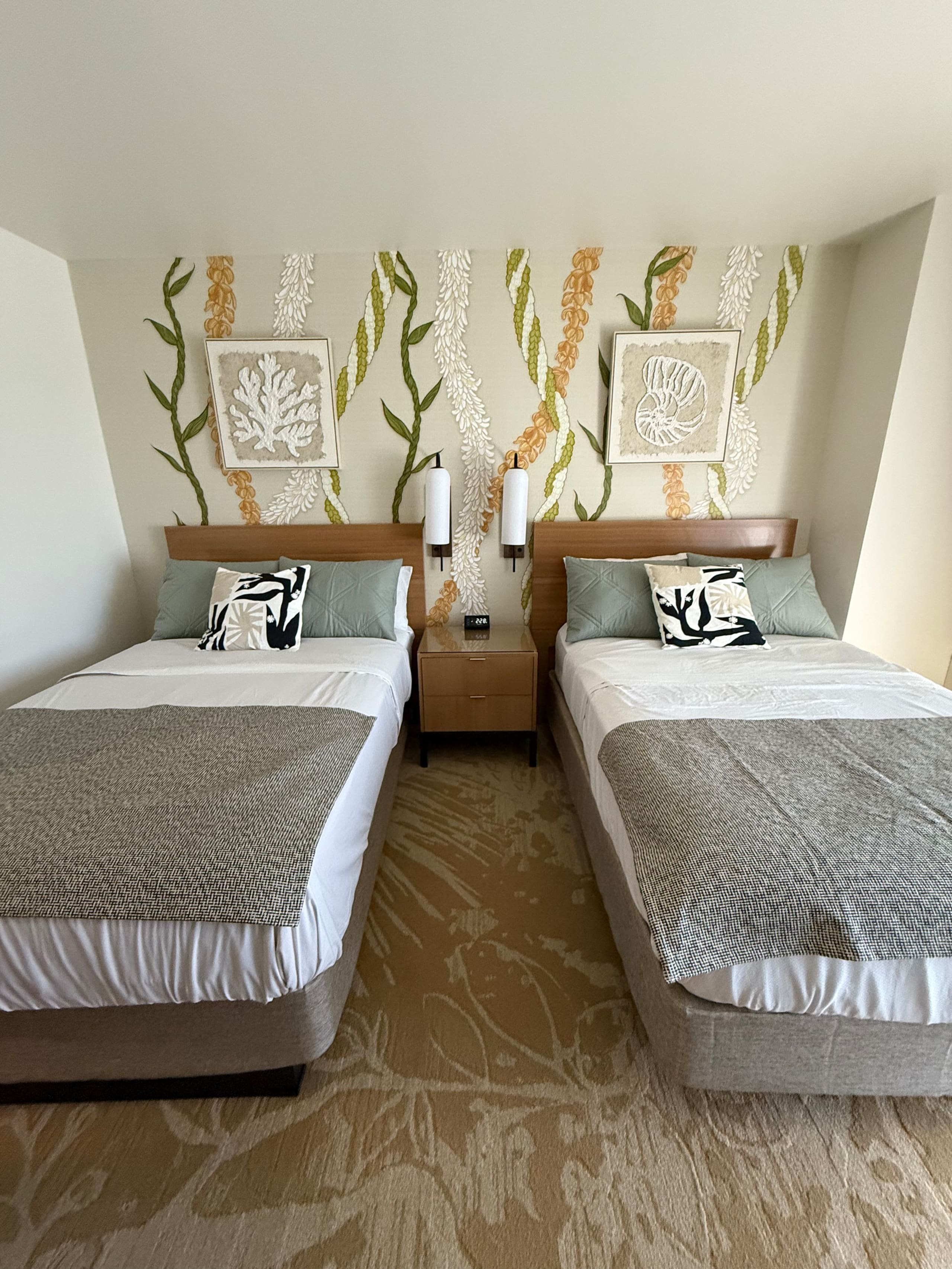 Hotel in Honolulu · ★4.76 · 1 bedroom · 2 beds · 1 private bath - Image 8