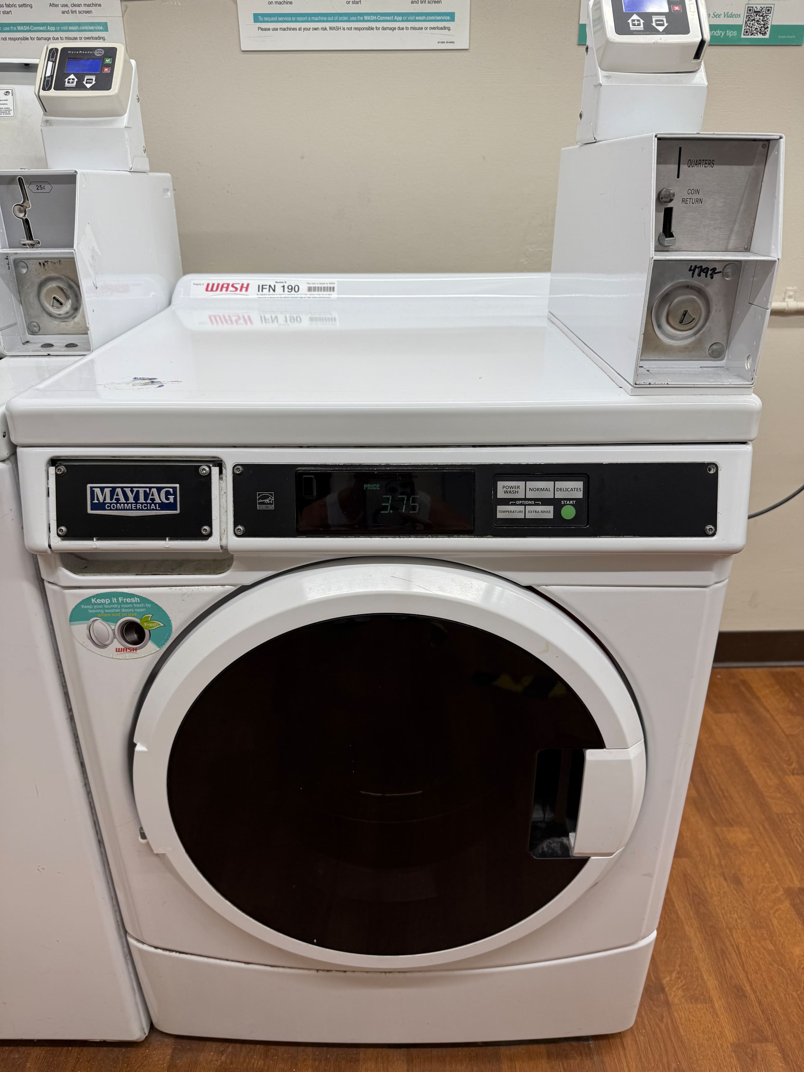 Hotel in Honolulu · ★4.76 · 1 bedroom · 2 beds · 1 private bath - Image 41