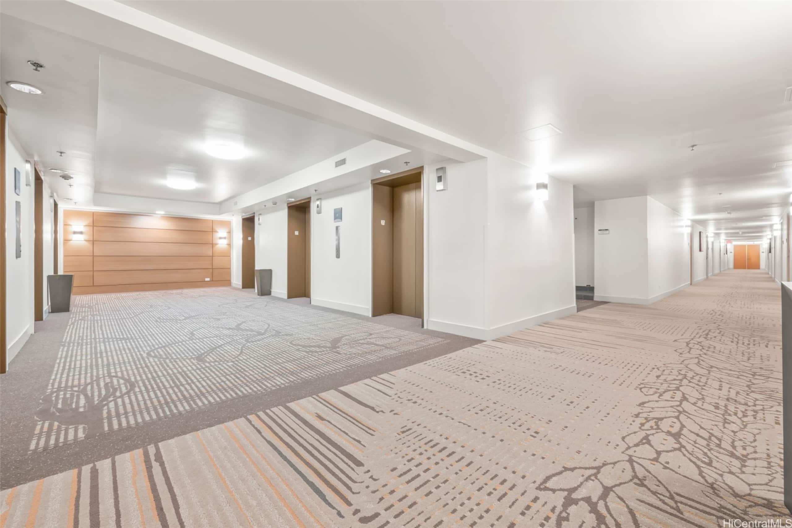 Hotel in Honolulu · ★4.76 · 1 bedroom · 2 beds · 1 private bath - Image 97