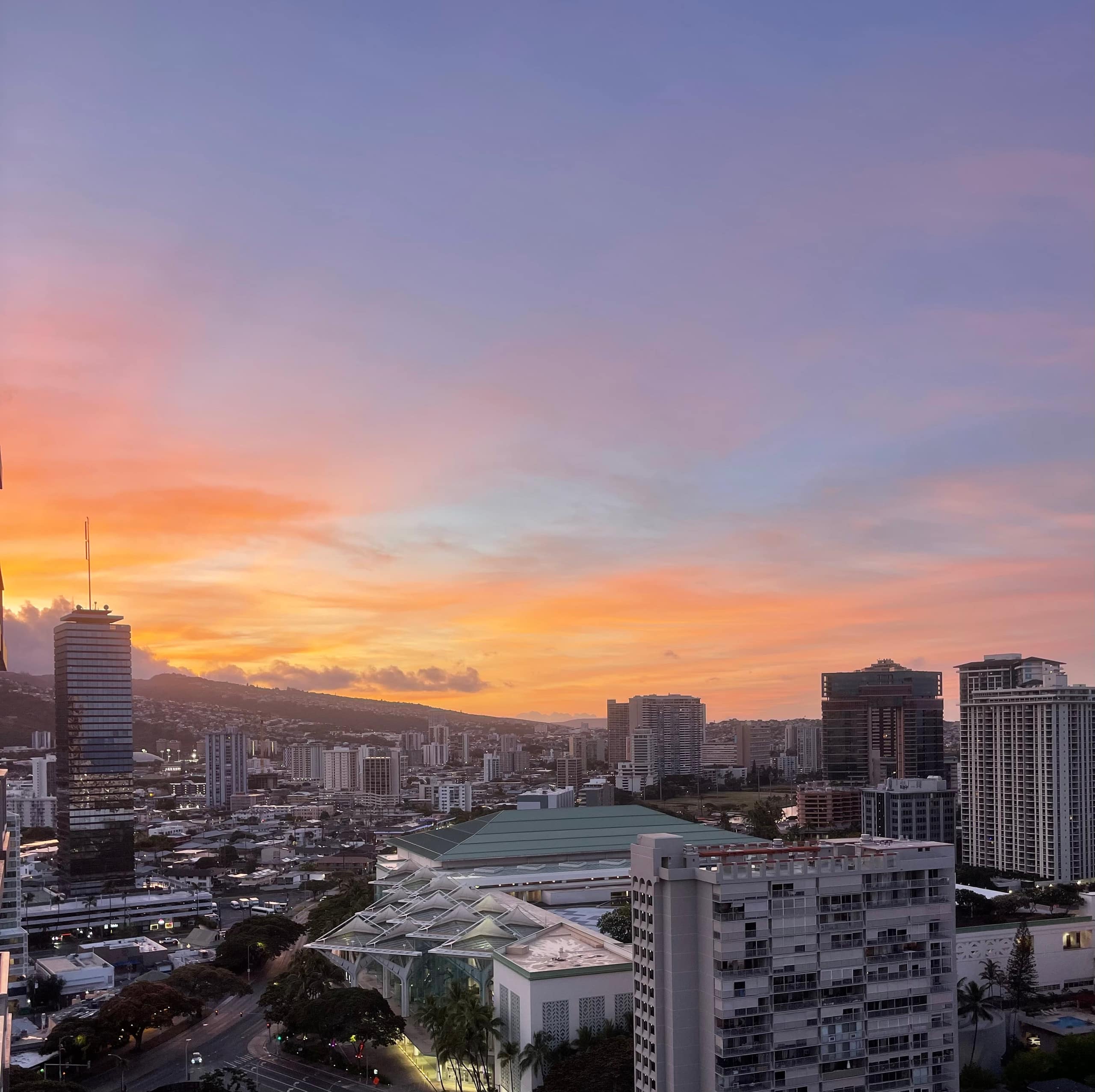 Hotel in Honolulu · ★4.76 · 1 bedroom · 2 beds · 1 private bath - Image 31
