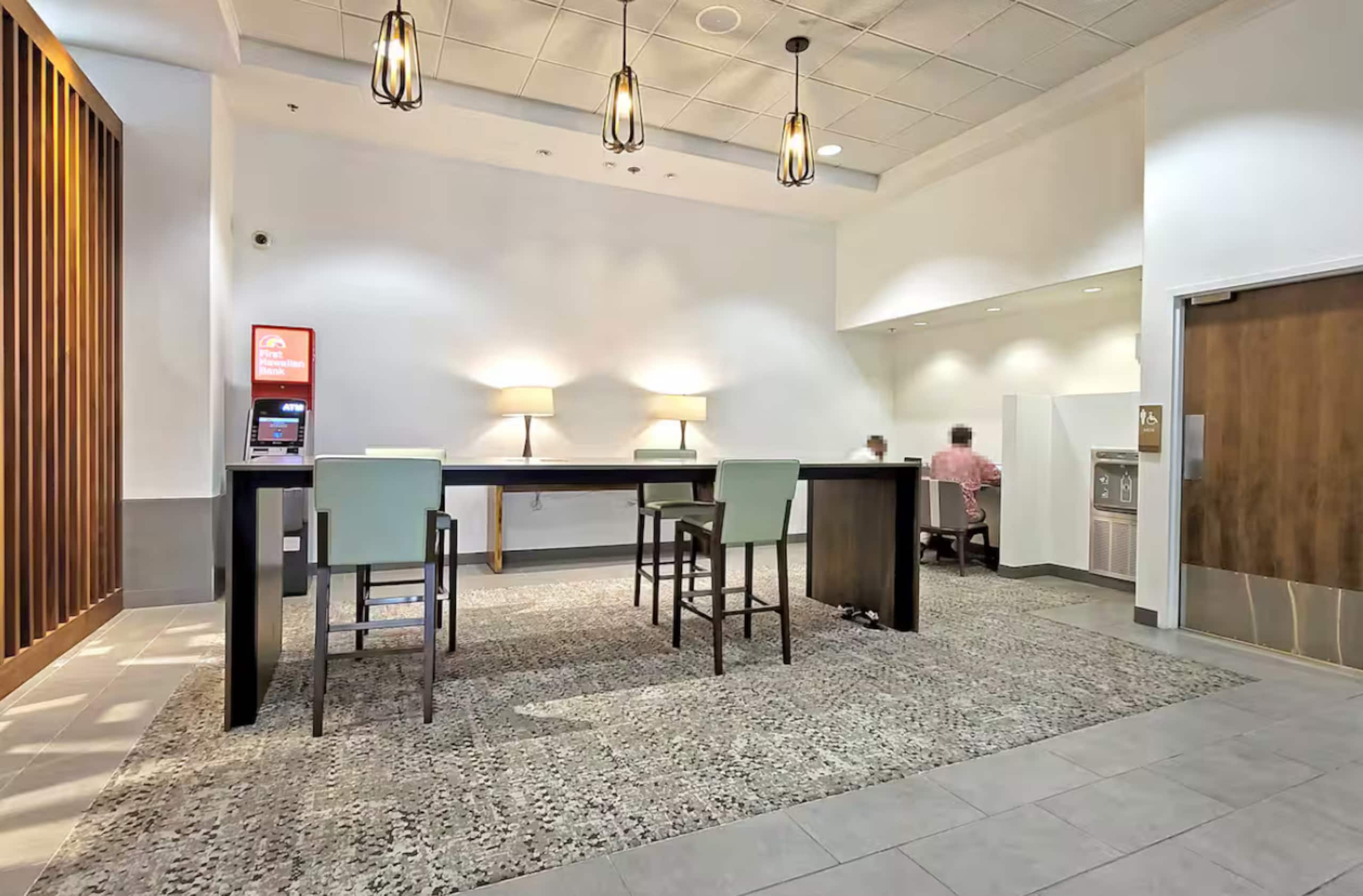 Hotel in Honolulu · ★4.76 · 1 bedroom · 2 beds · 1 private bath - Image 20