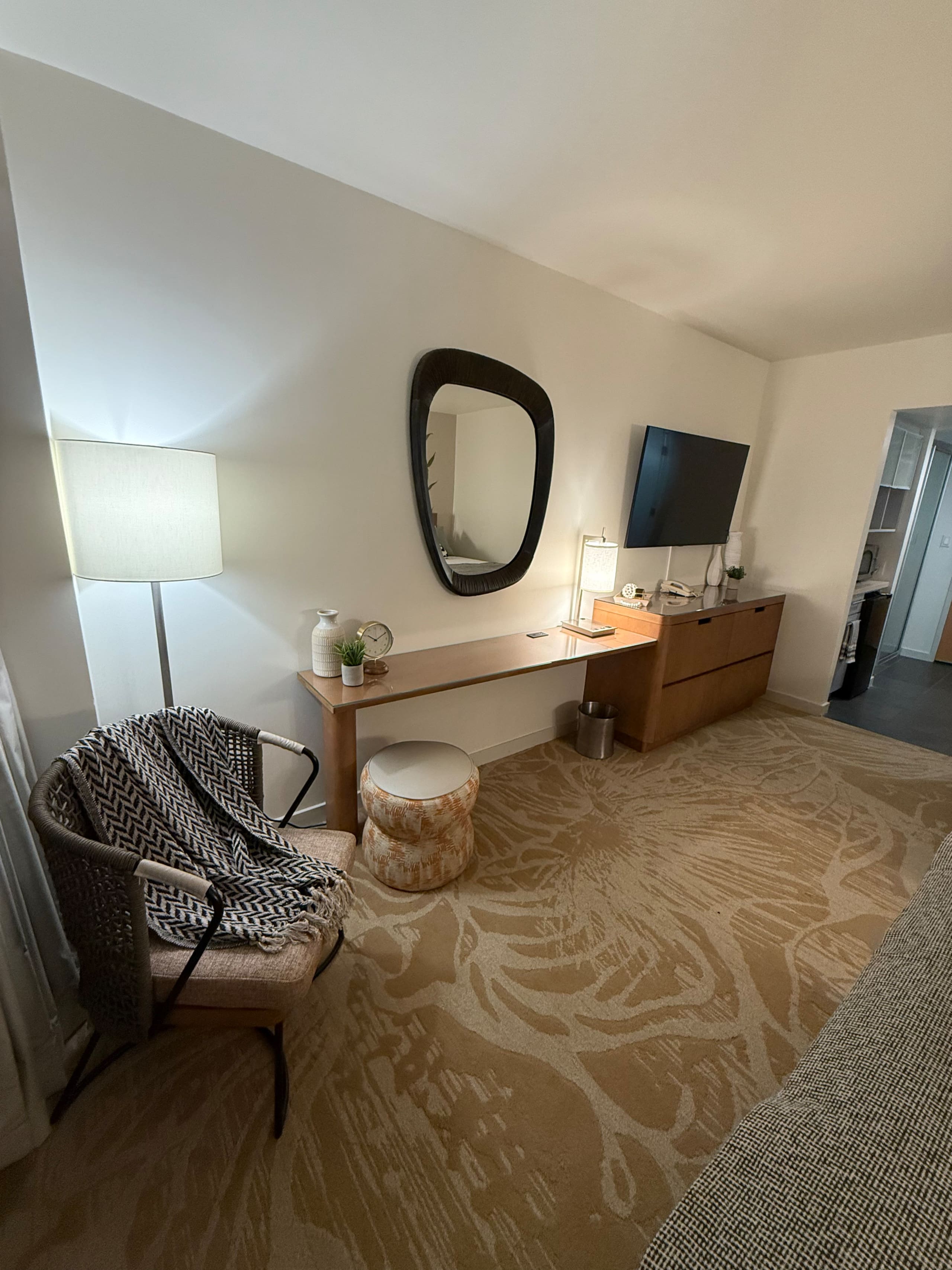 Hotel in Honolulu · ★4.76 · 1 bedroom · 2 beds · 1 private bath - Image 11