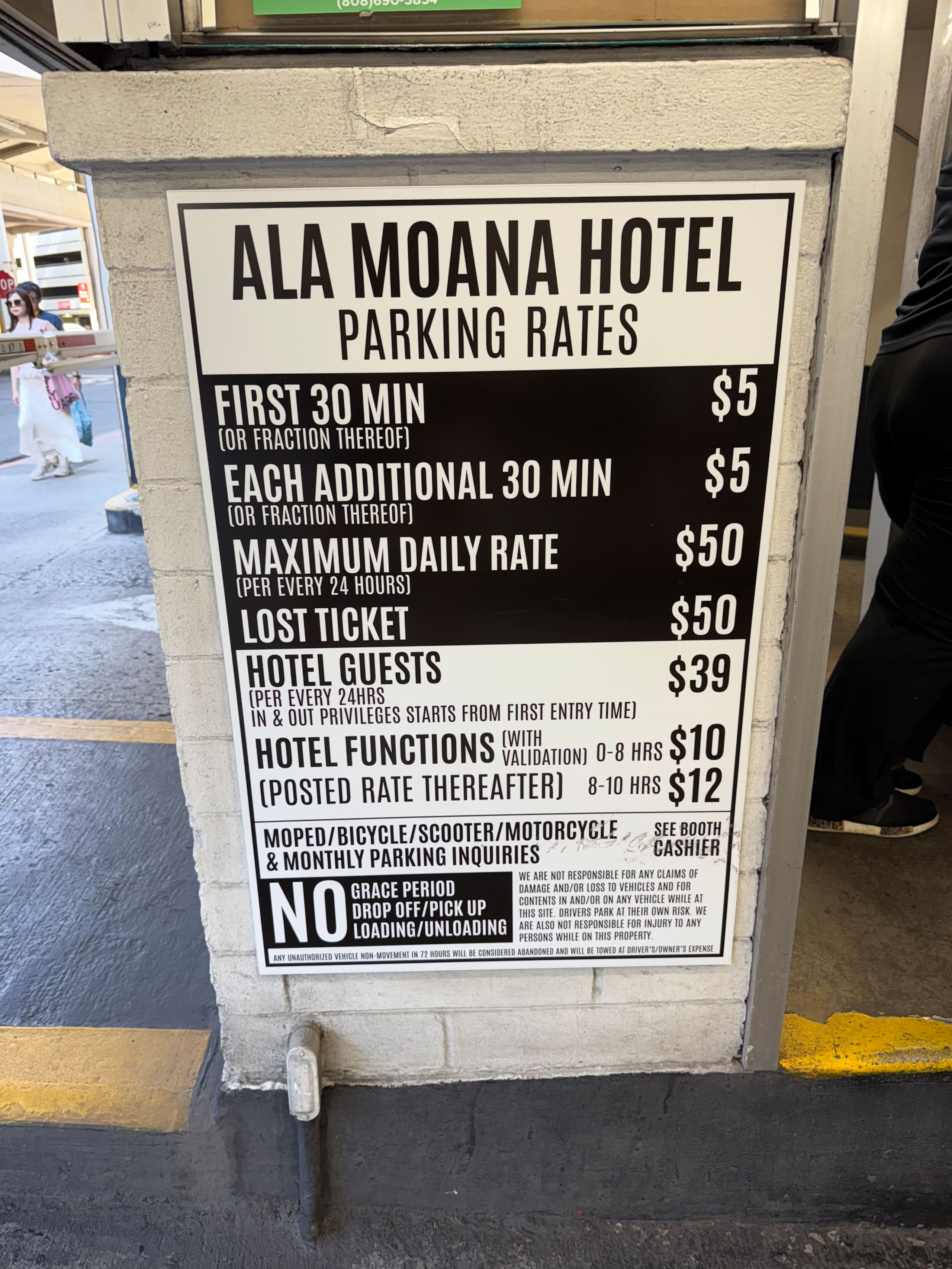 Hotel in Honolulu · ★4.76 · 1 bedroom · 2 beds · 1 private bath - Image 136