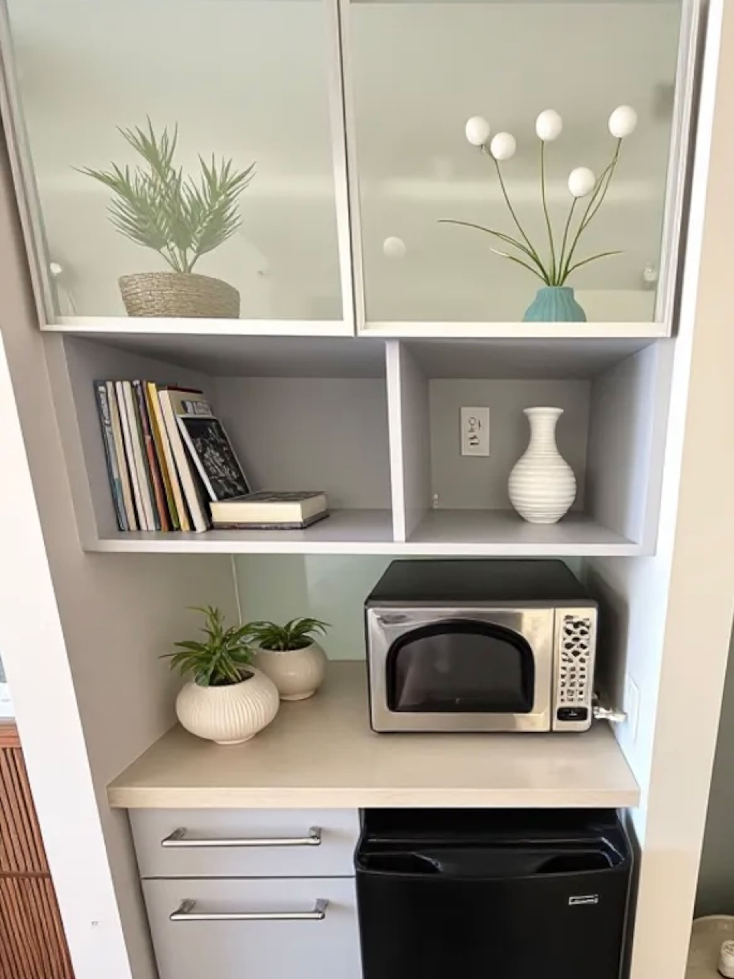 Hotel in Honolulu · ★4.76 · 1 bedroom · 2 beds · 1 private bath - Image 5