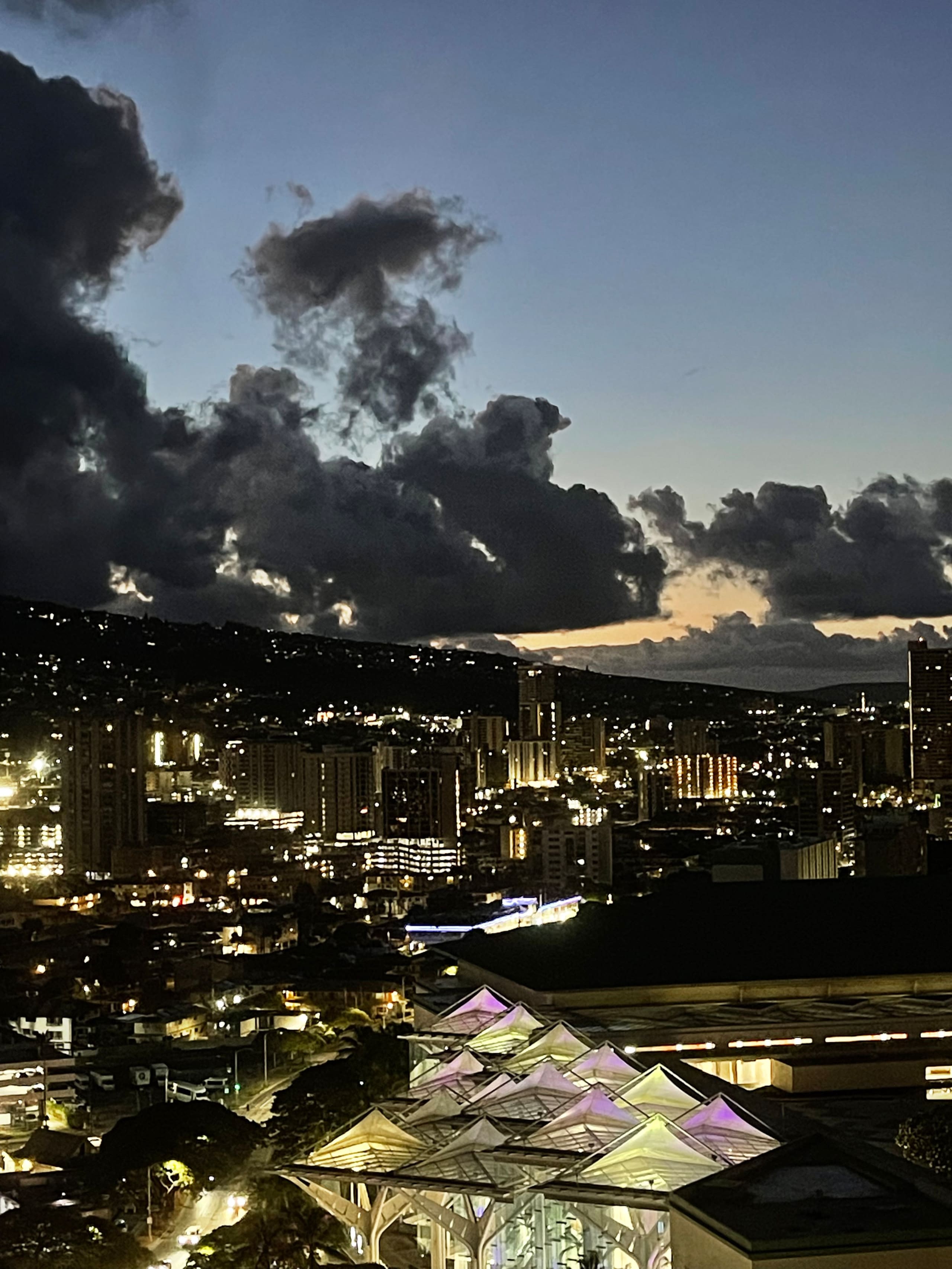 Hotel in Honolulu · ★4.76 · 1 bedroom · 2 beds · 1 private bath - Image 33
