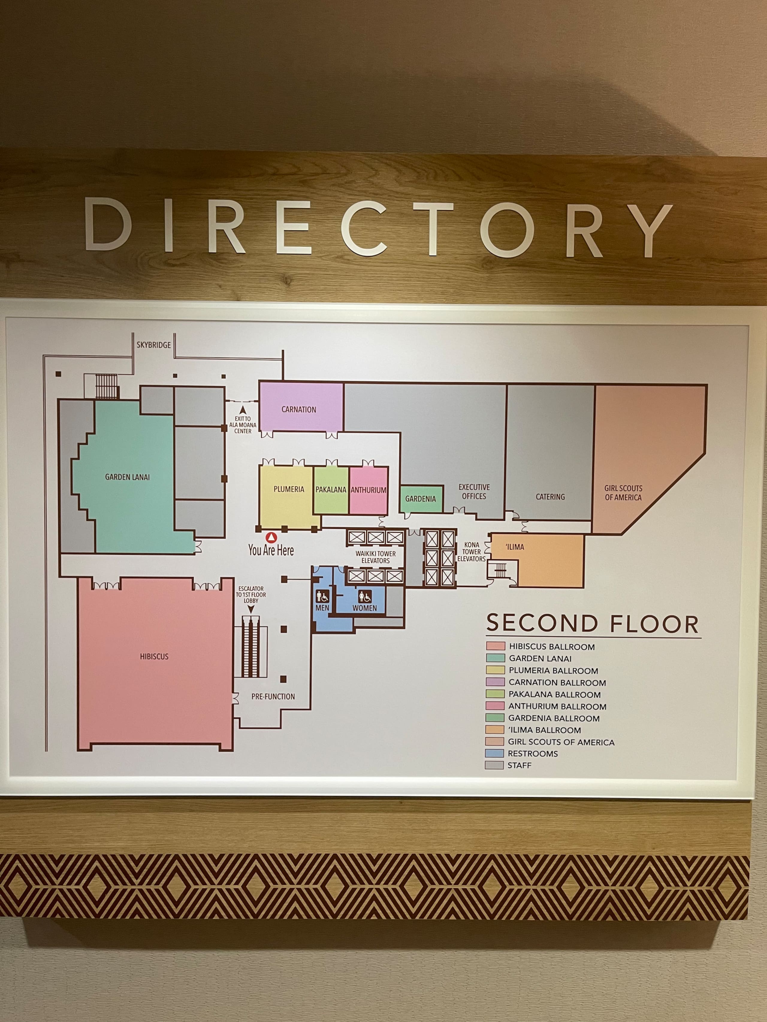 Hotel in Honolulu · ★4.76 · 1 bedroom · 2 beds · 1 private bath - Image 113