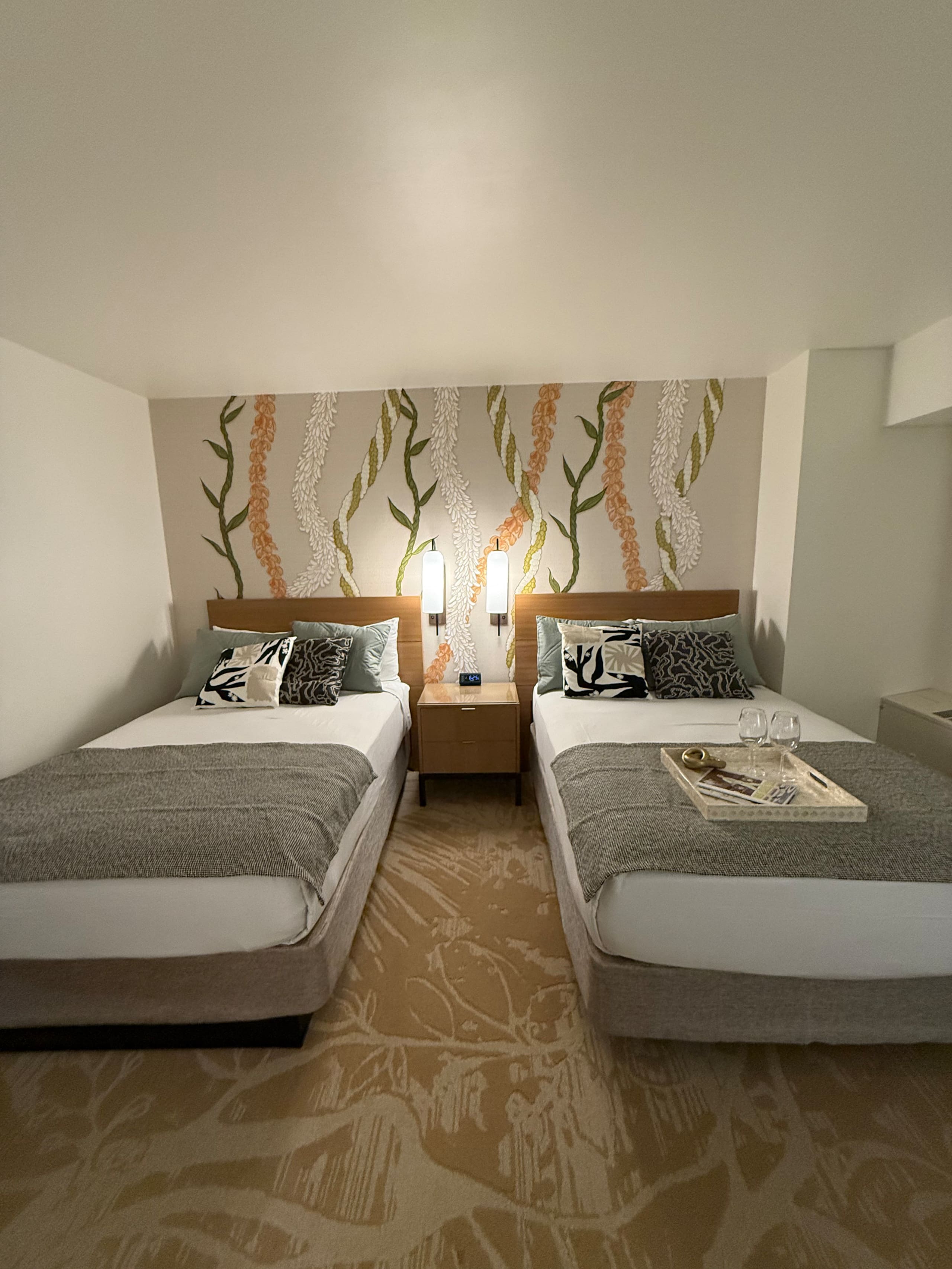 Hotel in Honolulu · ★4.76 · 1 bedroom · 2 beds · 1 private bath - Image 10