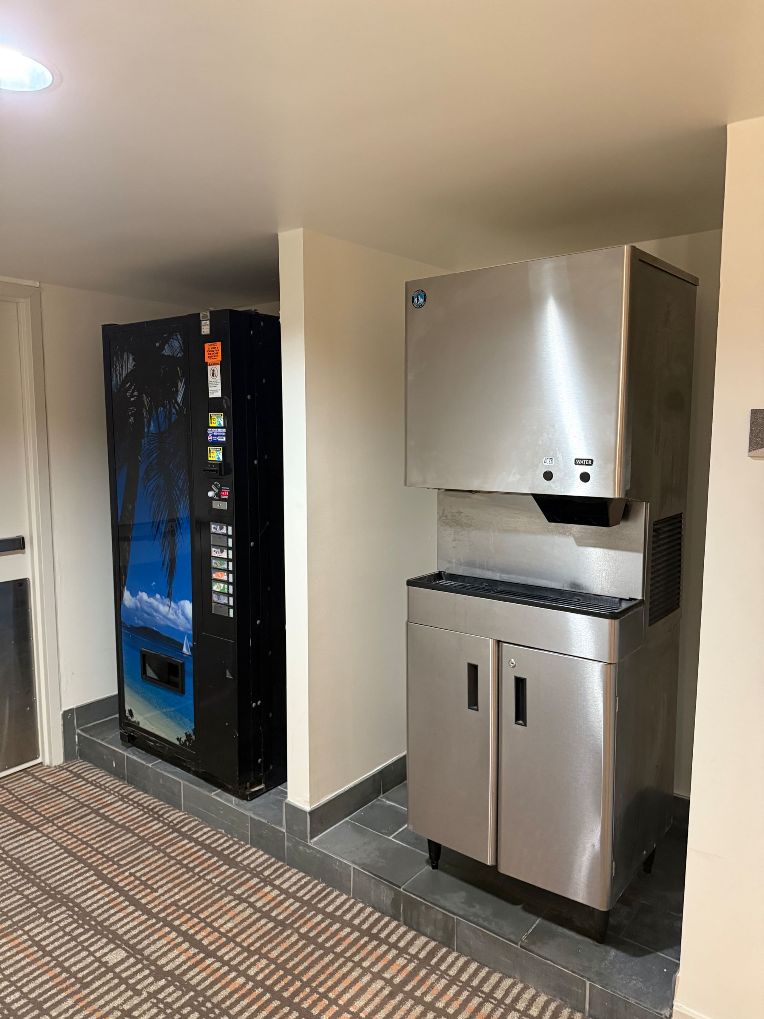 Hotel in Honolulu · ★4.76 · 1 bedroom · 2 beds · 1 private bath - Image 135