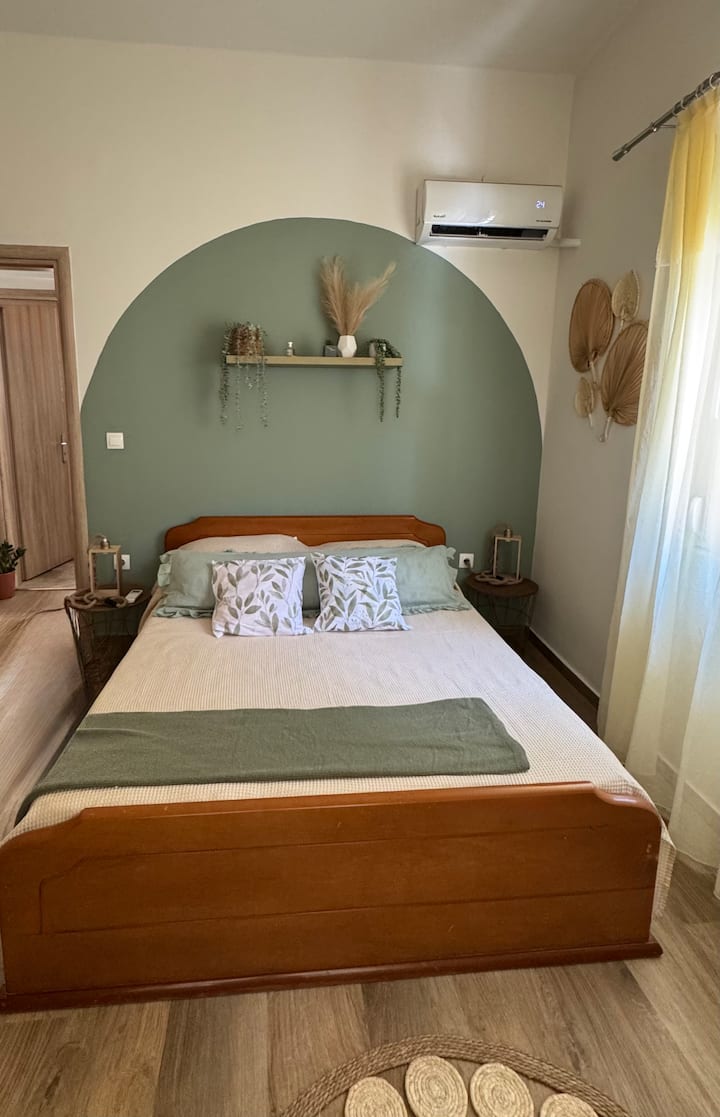 ห้องนอน1