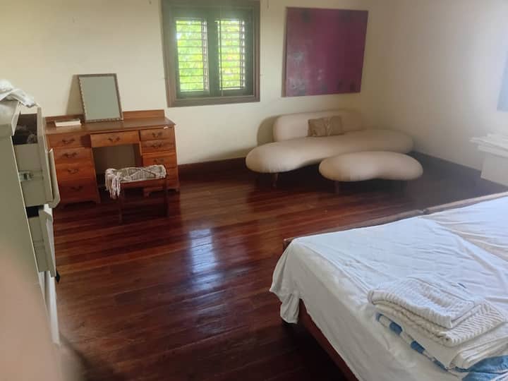 ห้องนอน5