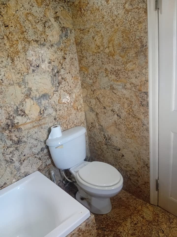 ห้องนอน4