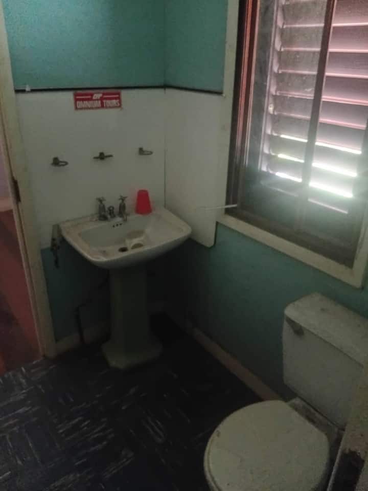 ห้องนอน6