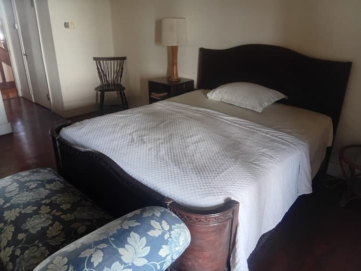 ห้องนอน3