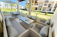 MA4 · Cabo Elegance - Mirador Golf 3