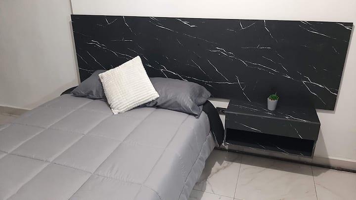 Chambre 2