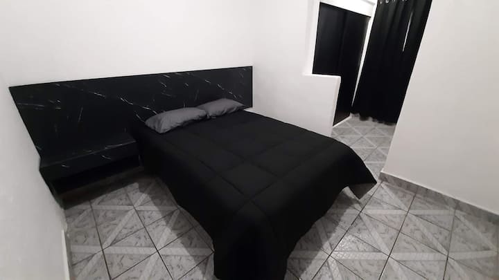 Chambre 1