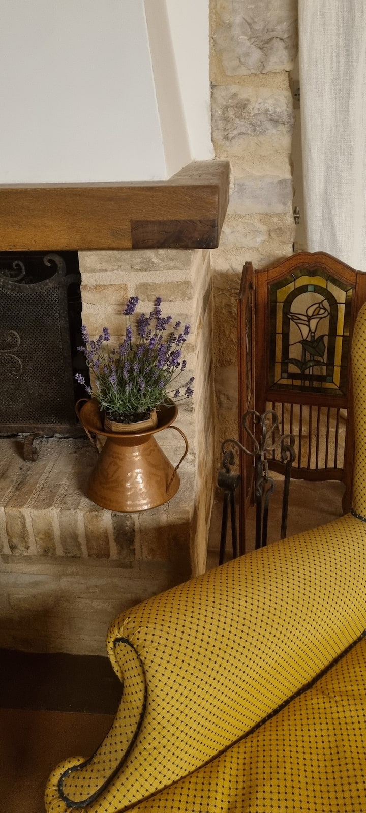 Domus Hispellum, Ti Accoglie! - Spello