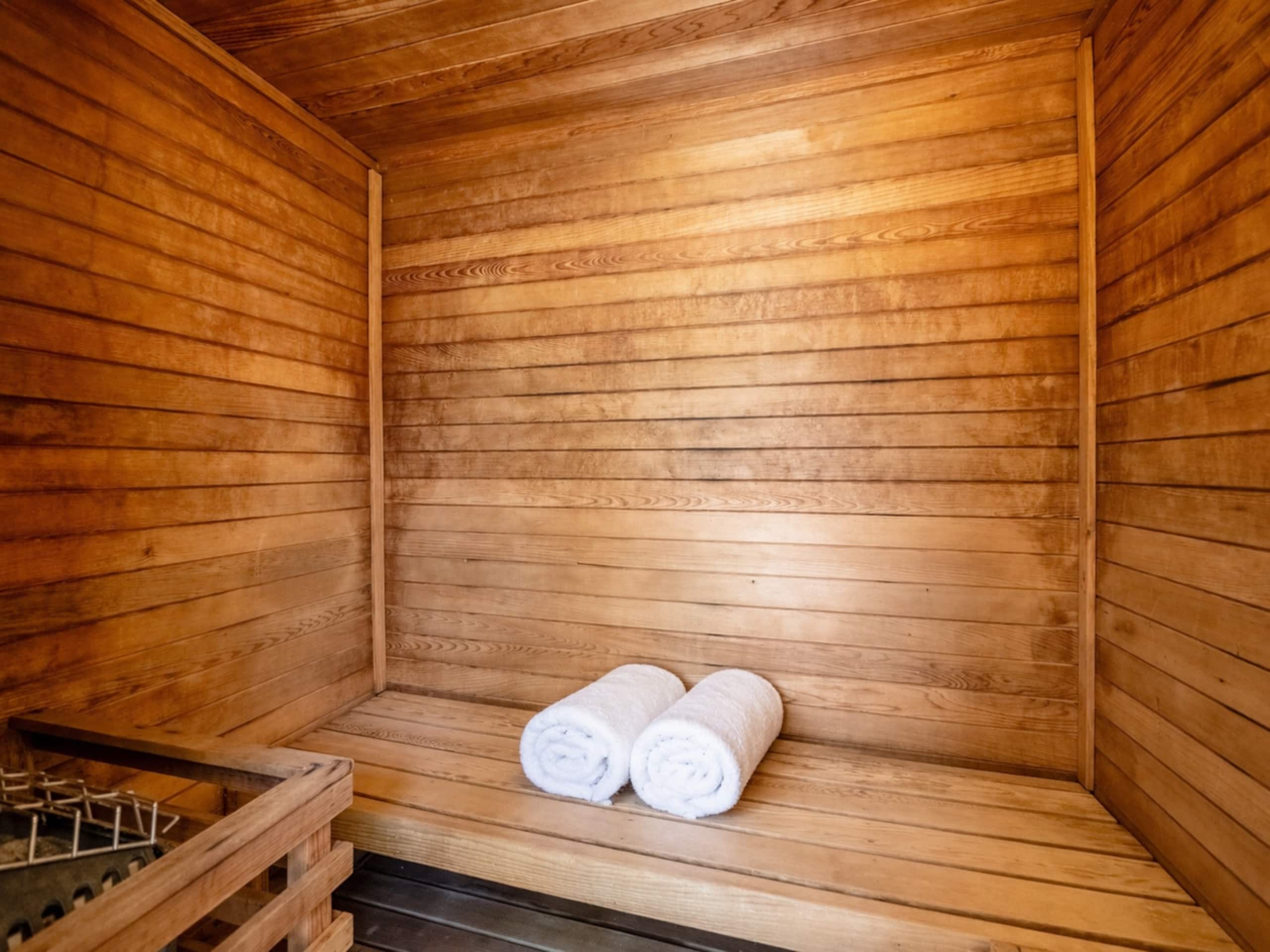 Hotel in Honolulu · ★4.89 · 1 bedroom · 1 bed · 1 private bath - Image 38