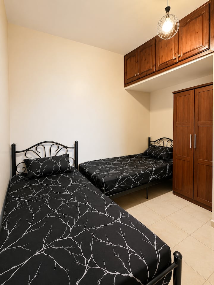 Quarto 2