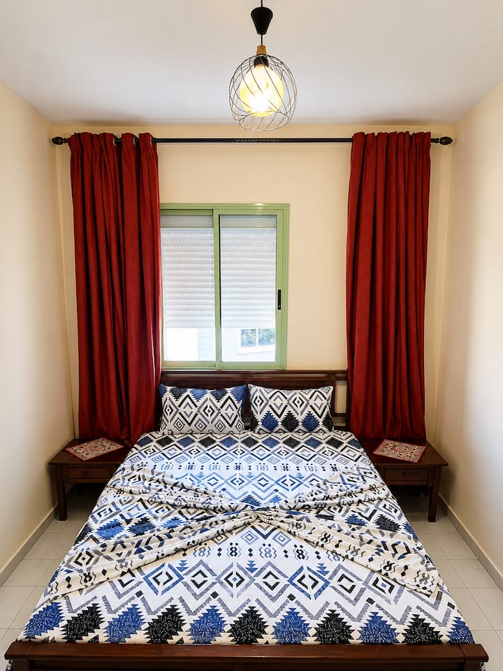Quarto 1