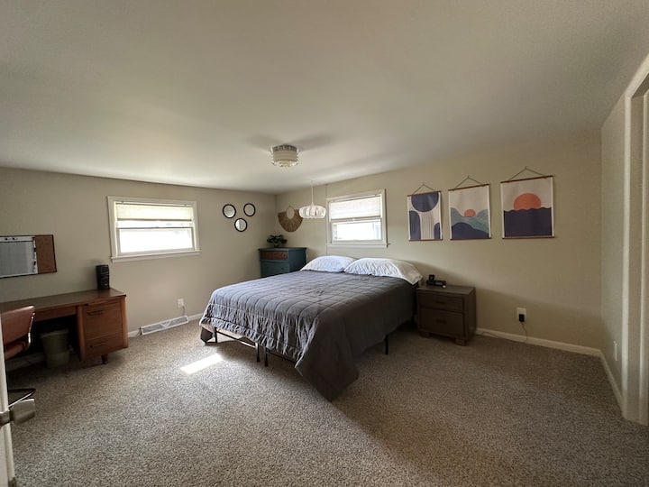 Спална соба