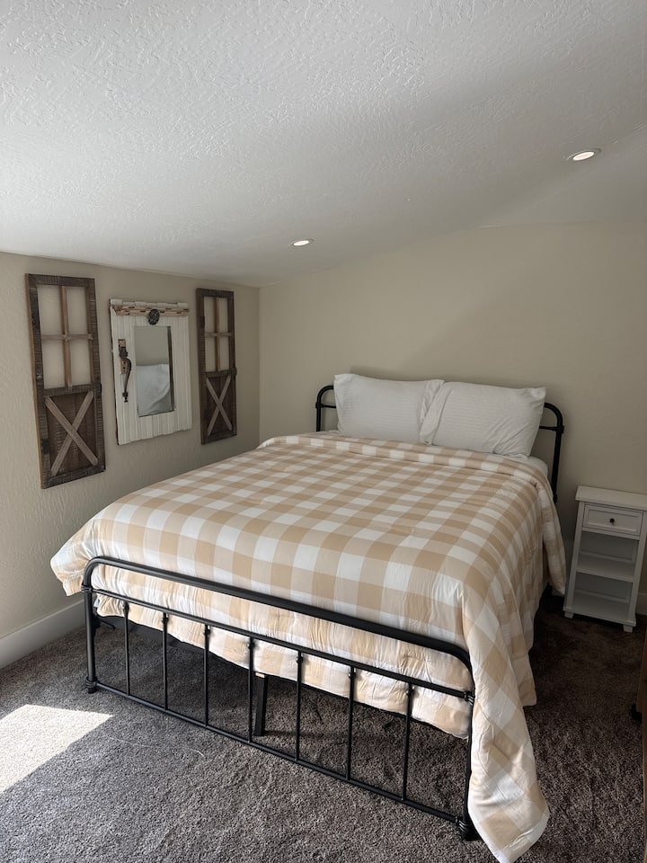 Chambre 2