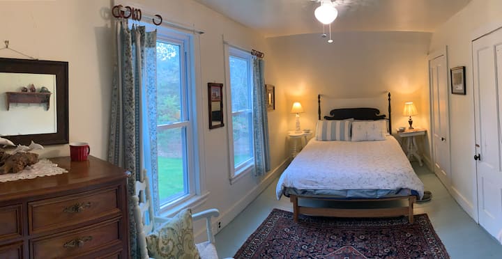 Спална соба 2