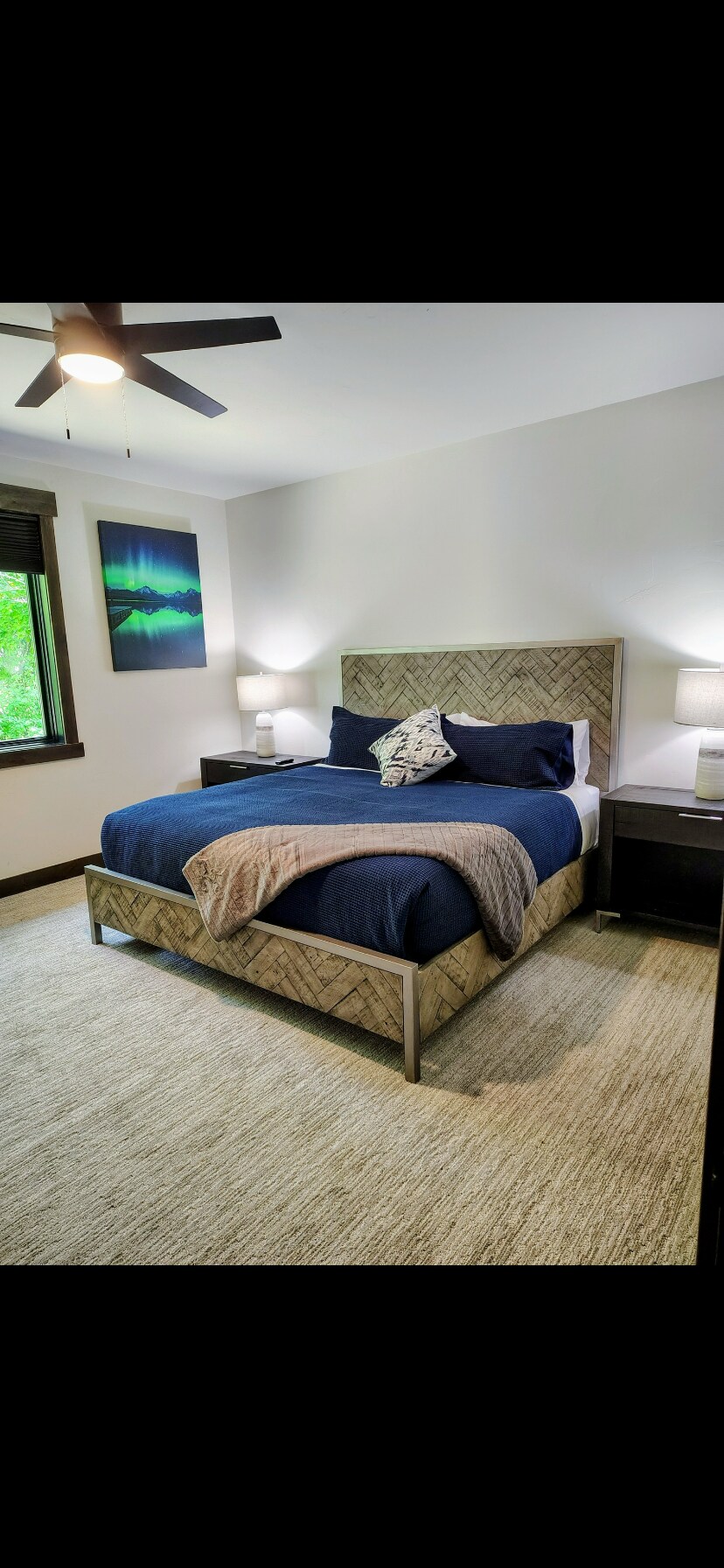 საძინებელი 3