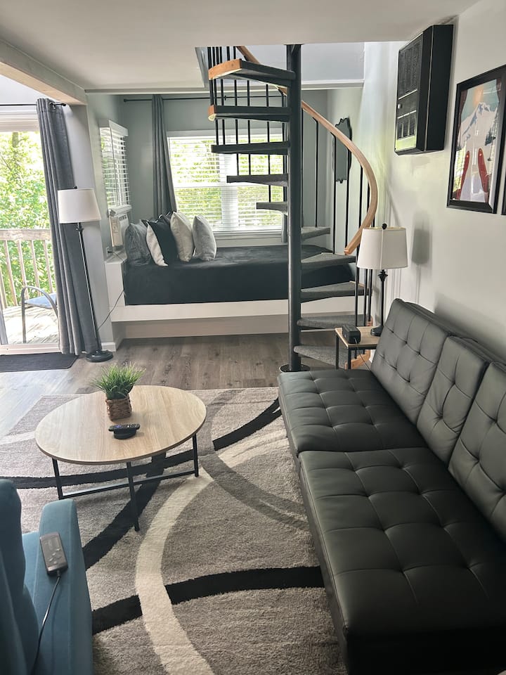 Habitación 1