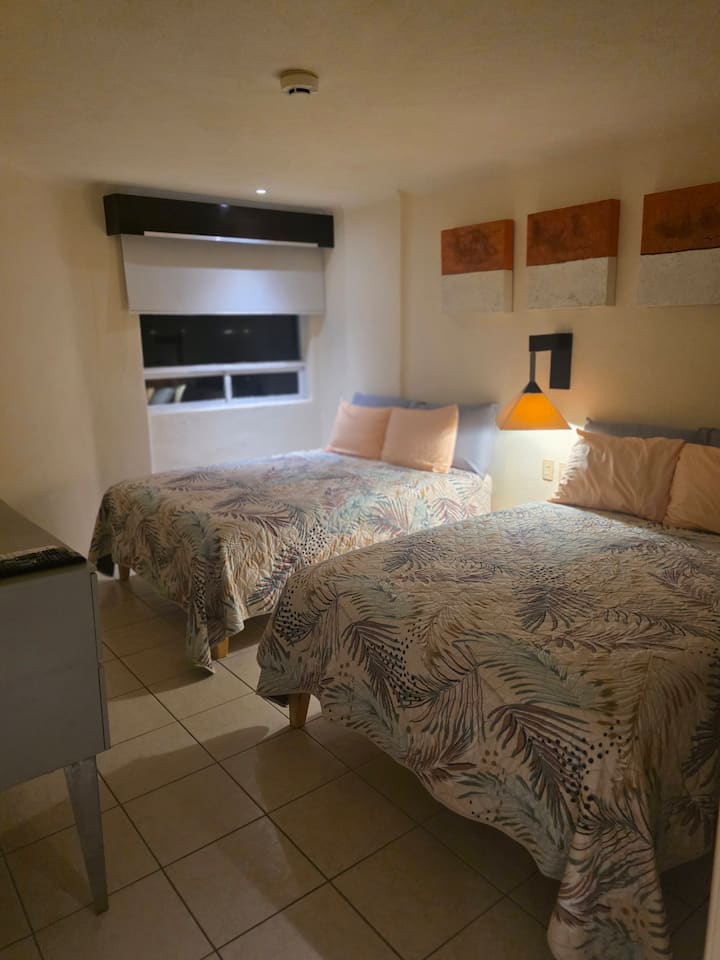 ห้องนอน2