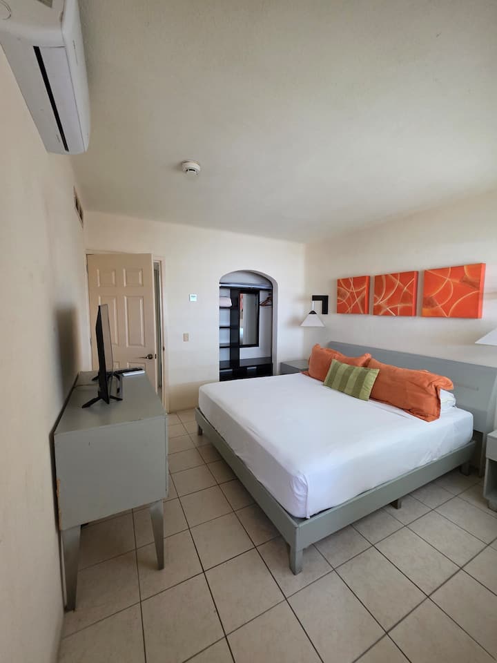 ห้องนอน1