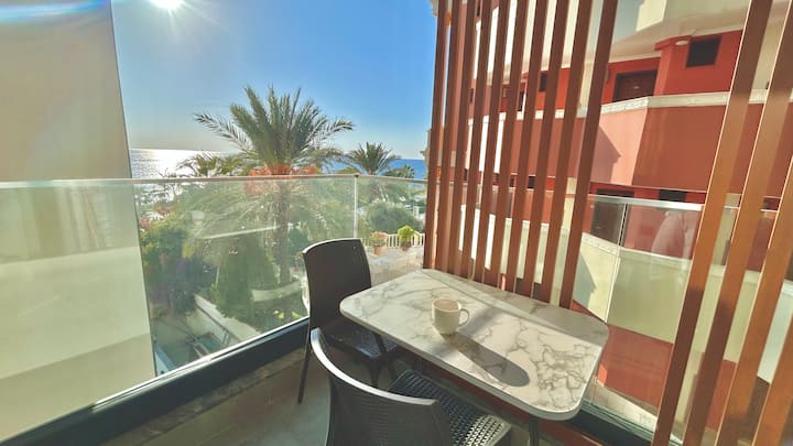 Serenity Royal Beach Первая Береговая в районе Оба - Oba