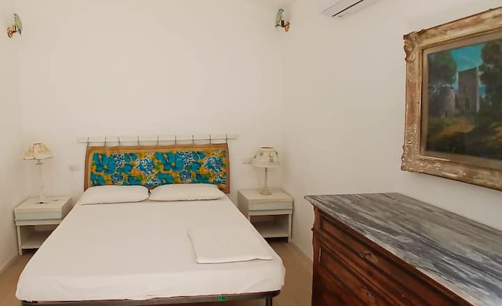 ห้องนอน2