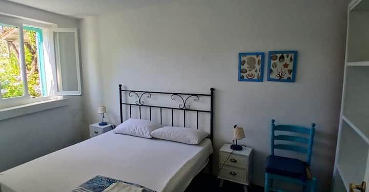 ห้องนอน1