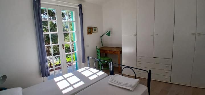 ห้องนอน4