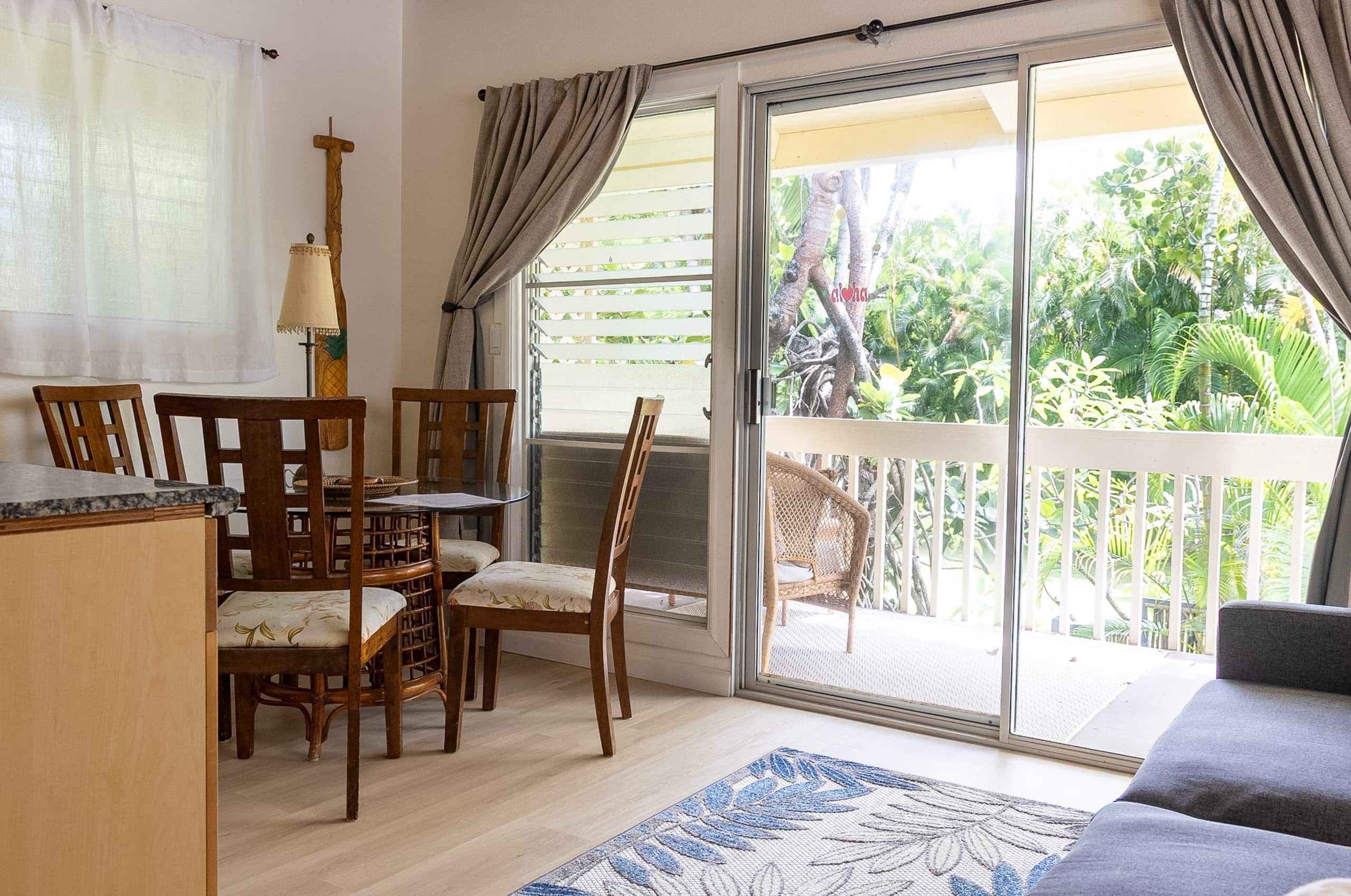 Home in Kailua · ★4.9 · 2 bedrooms · 2 beds · 2 private baths - Image 5
