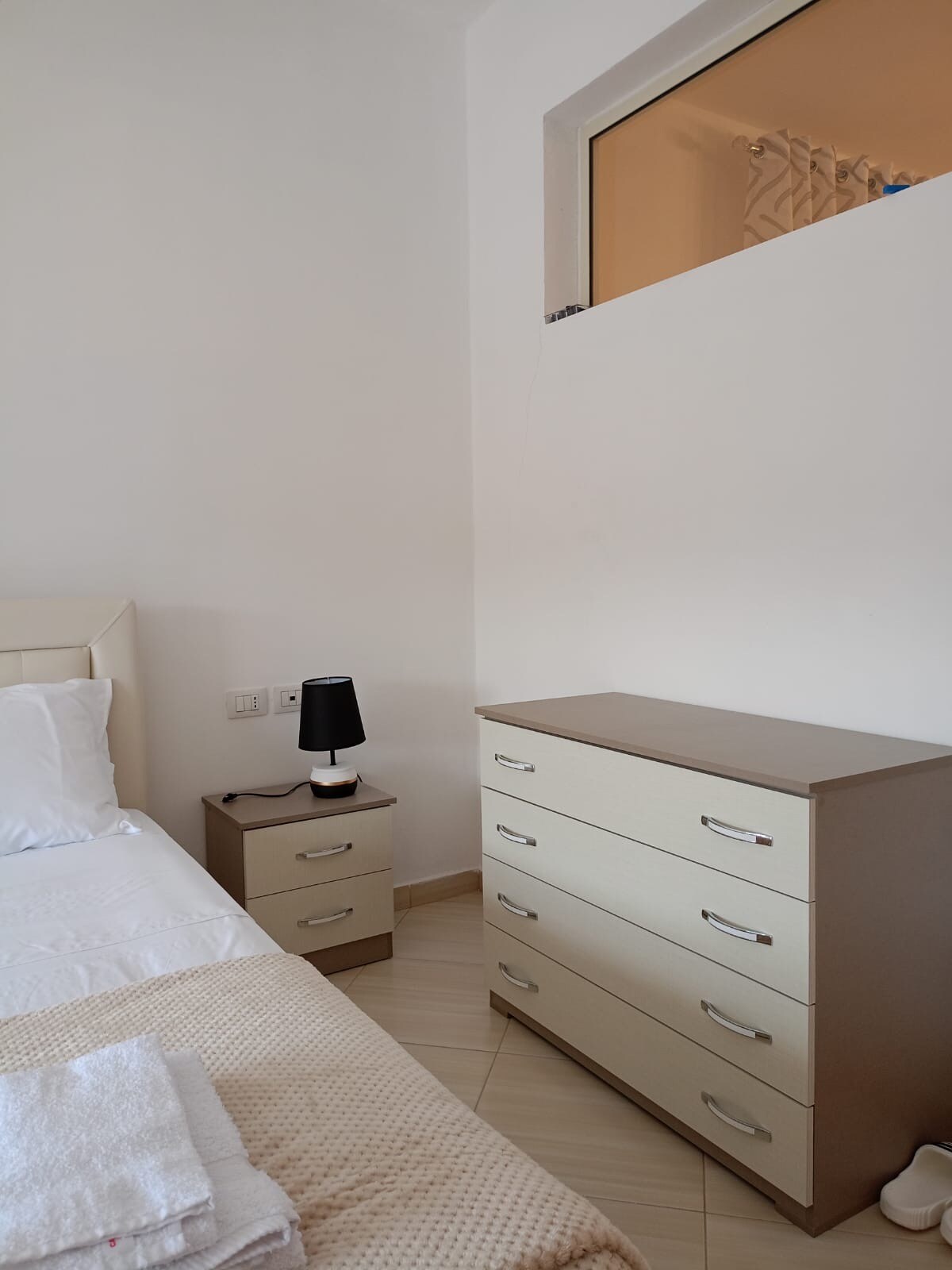 Listing 1427373610977052016