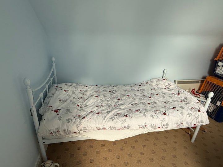 Спална соба 3