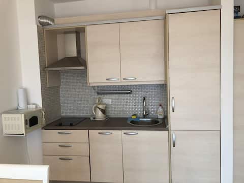 Top Airbnb: Panorama in Pečurice