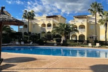 Can Chus Cala Anguila