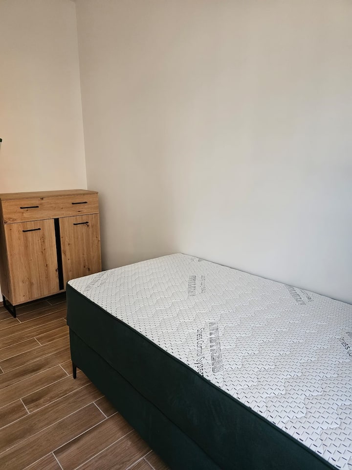 غرفة النوم 3