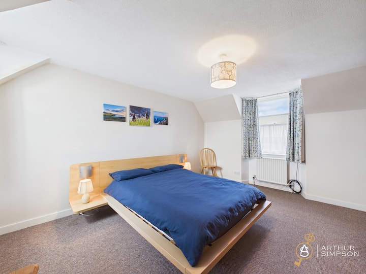 Chambre 2