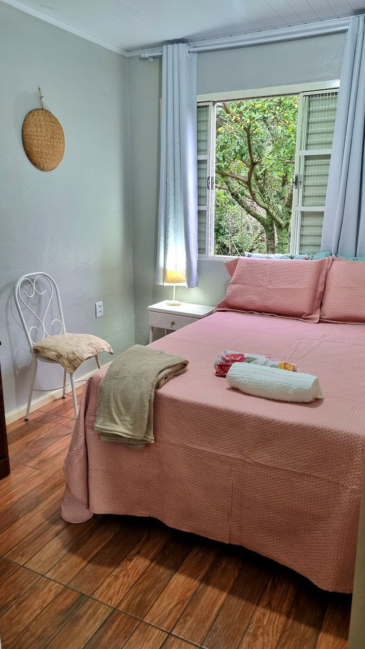 ห้องนอน2