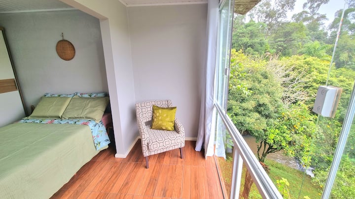 ห้องนอน1