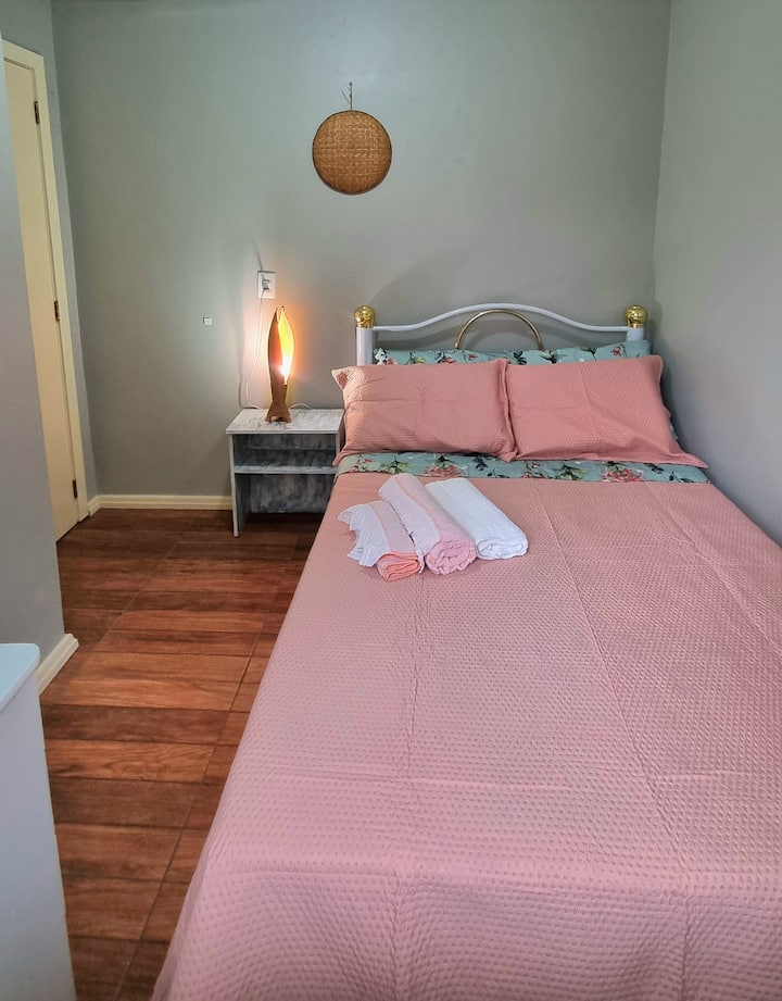 ห้องนอน3